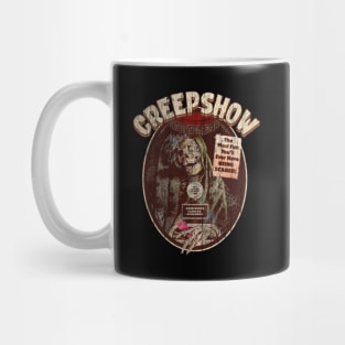 Creepshow 1982 Mug